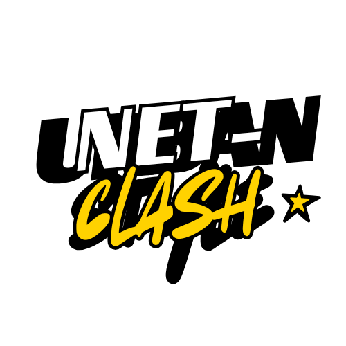 Premium Auto Care Logo